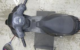 HONDA TACT Gen.4