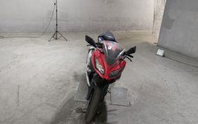 KAWASAKI NINJA250 EX250L