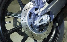 DUCATI SCRAMBLER SIXTY2 2016