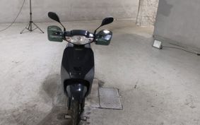 HONDA  TACT  BASIC  AF75