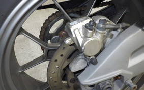 APRILIA SHIVER 750GT 2009