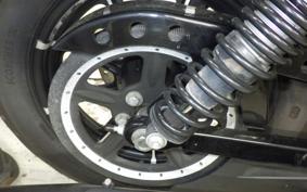 HARLEY XL883N 2018