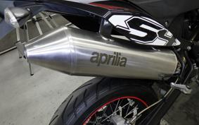 APRILIA SX125