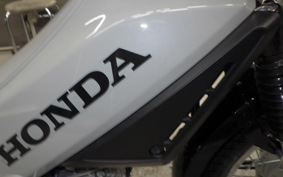HONDA ｸﾛｽｶﾌﾞ50 2022 AA06
