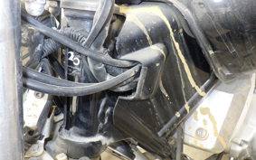 YAMAHA DRAGSTAR 250 VG05J