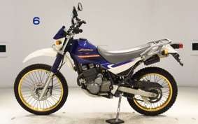 KAWASAKI SUPER SHERPA 2019 KL250G