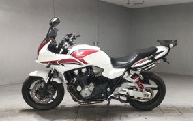 HONDA CB1300SF BOLDOR SC54