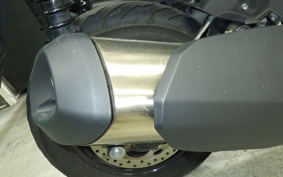 BMW C400GT 2024