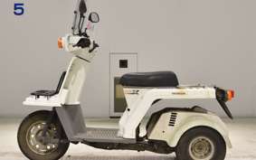 HONDA GYRO X TD01