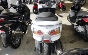 HONDA FORZA Z GEN 2 2012 MF10