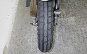 KAWASAKI KSR-1 2009 MX050B