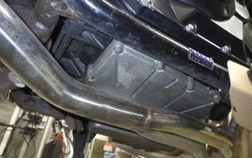 SUZUKI Vｽﾄﾛｰﾑ250