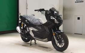 HONDA ADV160 KF54
