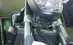 YAMAHA MT-07 ABS 2015 RM07J