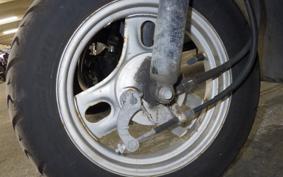 HONDA DIO GEN 3 AF34