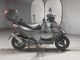 Фото Suzuki ADDRESS V125 с японского аукциона