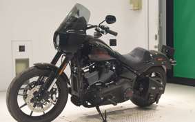 HARLEY FXLRS1920 2025