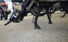 HONDA C50 SUPER CUB AA07