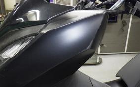 HONDA PCX 160 KF47