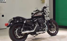 HARLEY XL883RI 2008