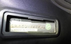 YAMAHA VINO 50 SA37J