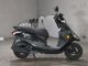 Фото Yamaha AXIS Z с японского аукциона
