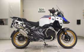 BMW R1300GS Adventure ASA 2026