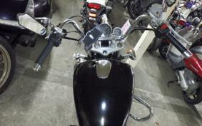 SUZUKI GZ125-HS 1997