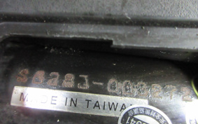 YAMAHA MAJESTYS SG28J