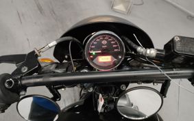 HARLEY HARLEYXG750 STREET NBB