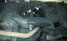 SUZUKI ADDRESS V125 S