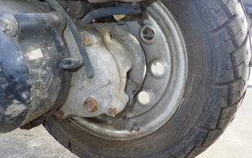 HONDA SQUASH 2013 AB11