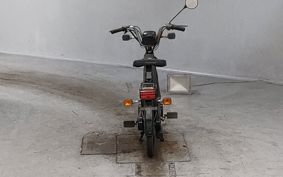 PIAGGIO TEA O C7E4T