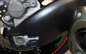 SUZUKI GSX-S1000 2015 GT79A