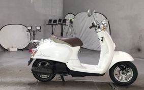HONDA JOLNOC RARE AF54