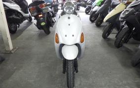 SUZUKI PALETTE CA41A