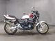Фото Honda CB1300SF SUPER FOUR 1999 с японского аукциона