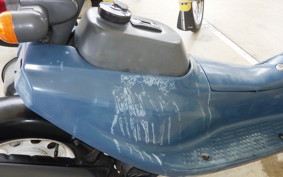 HONDA ZOOK AF26