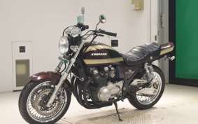 KAWASAKI ZEPHYR 750 RS 2003 ZR750C