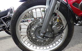 HONDA GB250 CLUBMAN Gen.4 MC10