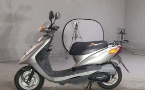 YAMAHA JOG SA36J