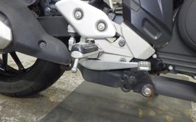 YAMAHA FZ25