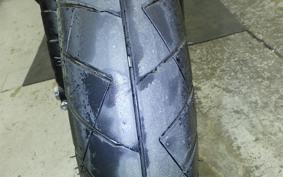 HONDA CB400SF GEN 4 A 2021 NC42