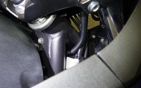 HONDA NC750X DCT 2017 RC72