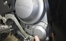 HONDA CRF250 RALLY A MD44