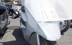 HONDA DIO GEN 3 AF34