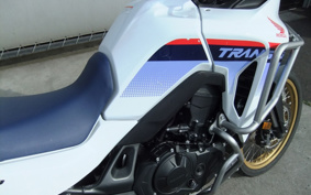 HONDA XL750 TRANSALP  2023 RD16