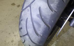 HONDA PS250 2011 MF09