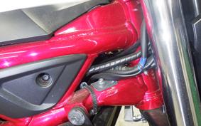 SUZUKI SV650 A 2022 VP55E