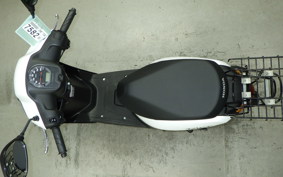 HONDA TACT Basket 2019 AF79